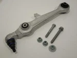 Meyle Audi S8 D2 Fl Final Edition Front Lower Control Arm New ME1160508228/HD. Fixed Price $110.09.
