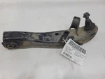 92 - 96 Nissan 300ZX Front Lower Control Arm Lh Driver Side Oem 5450137P00. Fixed Price $142.49.