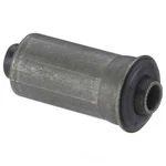 Suspension Control Arm Bushing Moog K8082. Fixed Price $22.67.