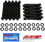 Arp 155-3603 High Performance Head Bolt Kit. Fixed Price $150.99.