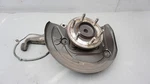 2010-2017 Lincoln Navigator Rwd Front Left Driver Side Spindle Knuckle Hub Oem. Fixed Price $60.00.