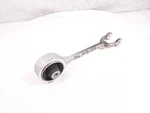 2018-2021 Honda Clarity Rear Driver Lower Control Arm 52360-TRT-A00. Fixed Price $69.83.