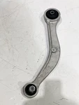 Mitsubishi Lancer Evo X 10 Lh Trailing Arm 4125A037. Fixed Price $233.21.