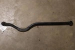 2007-2017 Jeep Wrangler 4X4 Front Suspension Track Bar Control Arm Oem. Fixed Price $47.40.