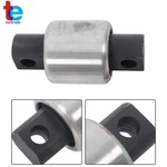 227720 (poly) Torque Rod Bushing 44695 For Kenworth Hendrickson Mack Peterbilt. Fixed Price $38.58.