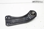 2020-2023 Hyundai Sonata Fwd Rear Right Side Suspension Trailing Control Arm Oem. Fixed Price $157.99.