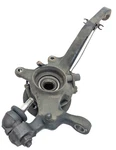 1998-2002 Mercedes E320 Wagon Awd 4MATIC Front Passenger Knuckle Oem. Fixed Price $159.20.