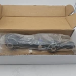 Dorman 520-952 Control Arm. Fixed Price $14.46.