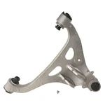 Moog RK80403 Control Arm And Ball Joint Assembly Front Left Lower. Fixed Price $260.59.