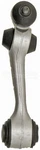 Dorman 520-756 Suspension Control Arm For Select 73-85 Mercedes-benz Models. Fixed Price $57.99.