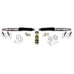 Skyjacker Steering Damper 9270. Fixed Price $201.38.