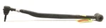 New Oem Gm Rear Suspension Adjusting Link Assembly 25733087 Cadillac Buick 97-11. Fixed Price $84.95.