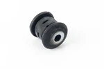 Genuine Volkswagen Lower Control Arm Front Bushing 5Q0-407-182-A. Fixed Price $20.73.