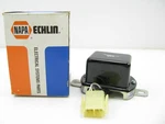 Napa VR-551 Voltage Regulator For 1976 Subaru Dl, Gl, Standard 1400, 1600. Fixed Price $22.49.