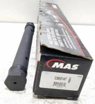 CSK6147 Mas Industries Control Arm Shaft Kit Free Shipping Returns. Fixed Price $29.85.