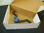 Motorcraft MCS104230 2L5Z-3V082-AA Ctrl Arm W/ball Joint. Fixed Price $149.99.