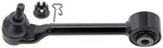 Suspension Control Arm And Ball Joint Assembly-assembly Mevotech CMS601037. Fixed Price $29.34.