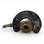 2011-2016 Bmw 528 F10 Rwd Spindle Knuckle Hub Bearing Front Right 31216775770. Fixed Price $165.19.
