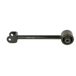 Moog RK643530 Trailing Arm Rear. Fixed Price $69.30.