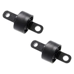 For Kia Optima 2006-2010 Delphi Rear Trailing Arm Bushing. Fixed Price $30.74.