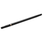 TI22 Performance 5/8 Aluminum Radius Rod 25IN Black- TIP2500-25. Fixed Price $23.93.