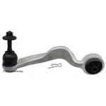 Beck Arnley 102-7636 Control Arm With Ball Joint For 07-17 Lexus LS460. Fixed Price $140.99.
