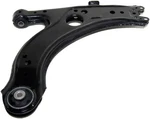 Delphi Control Arm TC2010. Fixed Price $76.50.
