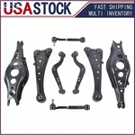 Rear Lateral Upper Lower Control Arm Set 48780-42010 For Lexus NX200 Toyota RAV4. Fixed Price $179.00.