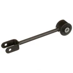 Trailing Arm Delphi TC7162. Fixed Price $52.42.