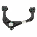 Suspension Control Arm Motorcraft MCF-2384 Fits 15-20 Ford F-150. Fixed Price $140.78.