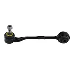 Lemfoerder Control Arm Front Forward 3711801. Fixed Price $86.26.