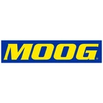 Moog CK620054. Fixed Price $133.10.