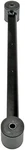 Dorman 522-435 Suspension Trailing Arm. Fixed Price $52.95.