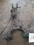 Driver Left Upper Control Arm Rear Fits 03-12 Range Rover. Fixed Price $115.99.