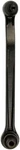 Dorman Suspension Control Arm & Ball Joint , Pn# 521-507. Fixed Price $40.44.