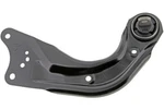 Suspension Trailing Arm Mevotech GS761207 Fits 14-18 Mazda 3. Fixed Price $129.99.