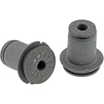 MK7006 Mevotech Control Arm Bushings Set Of 2 Front Upper For Fury Plymouth Pair. Fixed Price $31.06.