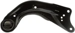 Suspension Trailing Arm Delphi TC7926. Fixed Price $88.95.