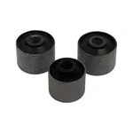 For Toyota Land Cruiser 1991-1997 Beck Arnley Front Lower Control Arm Bushings. Fixed Price $39.51.