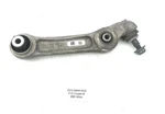 Bmw F06 F10 F13 550 640 650 Front Right Pass Side Control Arm Wishbone Oem 88K. Fixed Price $49.99.