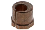 Alignment Caster / Camber Bushing Mevotech MS400180. Fixed Price $18.81.