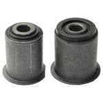 K6109 Moog Control Arm Bushing Front Lower For Chevy Olds Cutlass Ninety Eight. Fixed Price $31.46.