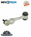 Mevotech Supreme CMK9586 Suspension Control Arm And Ball Joint Assembly. Fixed Price $74.68.