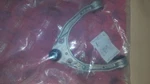 Control Arm & Ball Joint Assembly Trw JTC1059 For Audi, Porsche, Volkswagen. Fixed Price $90.00.