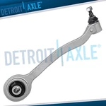 Front Lower Control Arm 2000-2006 Mercedes CL600 S430 S500 Right Forward. Fixed Price $53.97.