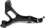 Dorman 526-808 Suspension Control Arm For 08-10 Cayenne Touareg. Fixed Price $280.99.