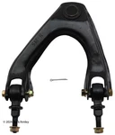 Beck Arnley Suspension Control Arm And Ball Joint For Honda Accord 102-4332. Fixed Price $69.82.