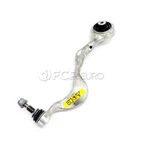 JTC1424 Trw Control Arm Front Driver Left Side Upper For Series Hand E93 /. Fixed Price $67.77.
