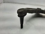 Passenger Right Lower Control Arm Front 10-12 Cadillac Srx 22833483. Fixed Price $131.99.