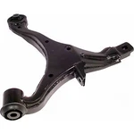 Lower Control Arm Delphi TC2489. Fixed Price $82.60.
